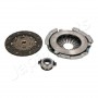 KF-101 JAPANPARTS Комплект зчеплення
