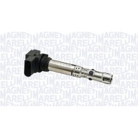 060810167010 MAGNETI MARELLI Котушка запалювання