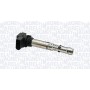 060810167010 MAGNETI MARELLI Котушка запалювання