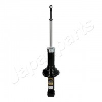 MM-50086 JAPANPARTS Амортизатор