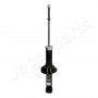 MM-50086 JAPANPARTS Амортизатор
