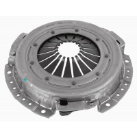 3082 634 030 SACHS Нажимной Диск зчеплення