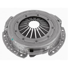 3082 634 030 SACHS Нажимной Диск зчеплення