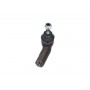 STE-10017 KAVO PARTS Наконечник поперечної кермової тяги