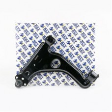 KCA5922 KEY PARTS Ричаг незалежної підвіски колеса, подвеска колеса