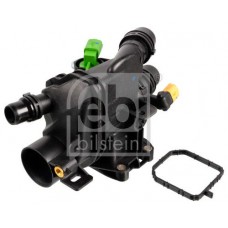 172244 FEBI BILSTEIN Корпус термостата