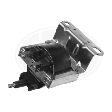 WG1496502 WILMINK GROUP Котушка запалювання