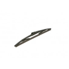 3 397 015 106 BOSCH Щітка склоочисника