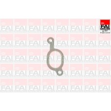 EM776 FAI AutoParts Комплект прокладок випускний колектор