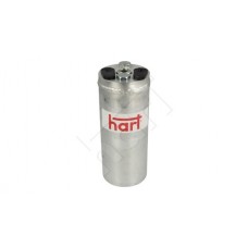 614 455 HART Осушувач кондиціонера