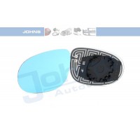 30 29 37-81 JOHNS Дзеркальне скло зовнішнє дзеркало