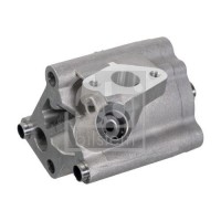 Масляний насос FEBI-BILSTEIN 180159