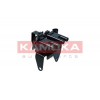 7120041 KAMOKA Котушка запалювання