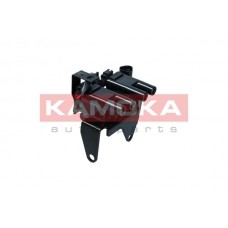 7120041 KAMOKA Котушка запалювання