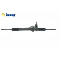 518008 FACAR Кермовий механізм
