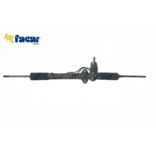 518008 FACAR Кермовий механізм