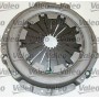 801429 VALEO Комплект зчеплення
