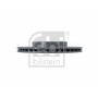 108632 FEBI BILSTEIN Гальмівний диск