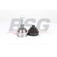 BSG 90-340-047 BSG Шарнирный комплект, Привідний вал