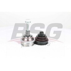 BSG 90-340-047 BSG Шарнирный комплект, Привідний вал