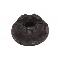 72-3012 MAXGEAR Опора стійки амортизатора