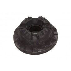 72-3012 MAXGEAR Опора стійки амортизатора