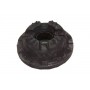 72-3012 MAXGEAR Опора стійки амортизатора
