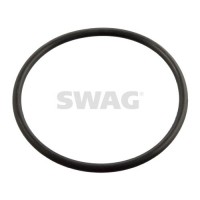 20 22 0004 SWAG Прокладка, термостат