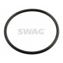 20 22 0004 SWAG Прокладка, термостат