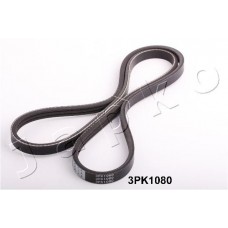 3PK1080 JAPKO Поліклиновий ремінь
