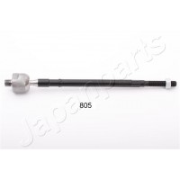 RD-805 JAPANPARTS Осьовий шарнір рульова тяга