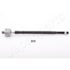 RD-805 JAPANPARTS Осьовий шарнір рульова тяга