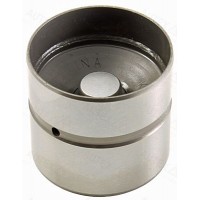 955340 AUTEX Толкатель