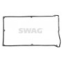 70 91 4399 SWAG Прокладка, Кришка головки циліндра