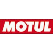 107978 MOTUL Моторна олія