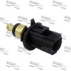 L21310 AUTOTEAM Датчик температура охолоджувальної рідини