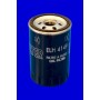 ELH4149 MECAFILTER Масляний фільтр