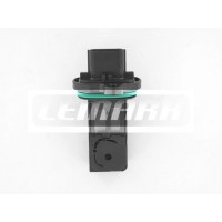 LMF291 LEMARK Розхідомір повітря
