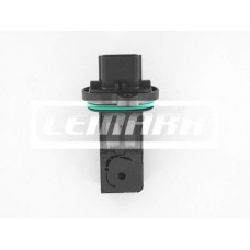 LMF291 LEMARK Розхідомір повітря