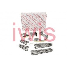 71861Set AIC Комплект цілі приводу розподільного валу