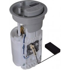 313011313029 MAGNETI MARELLI Модуль паливного насоса
