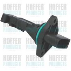 7516111 HOFFER Датчик потоку повітря
