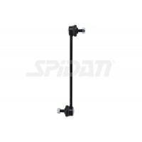40518 SPIDAN CHASSIS PARTS Тяга стійка стабілізатор