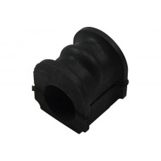 SBS-6508 KAVO PARTS Втулка стабілізатора