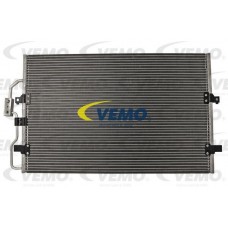V42-62-0008 VEMO Конденсатор кондиціонера