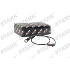 SKWSS-0350194 Stark Датчик частота обертання колеса