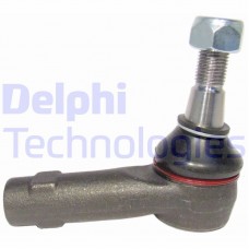 TA2155 DELPHI Наконечник поперечної кермової тяги