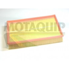 Повітряний фільтр MOTAQUIP VFA1137