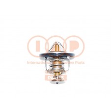 155-12021 IAP QUALITY PARTS Термостат охолоджувальна рідина