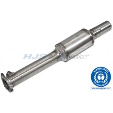 96 11 3132 HJS Катализатор